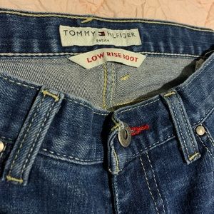 Tommy Hilfiger jeans / pants